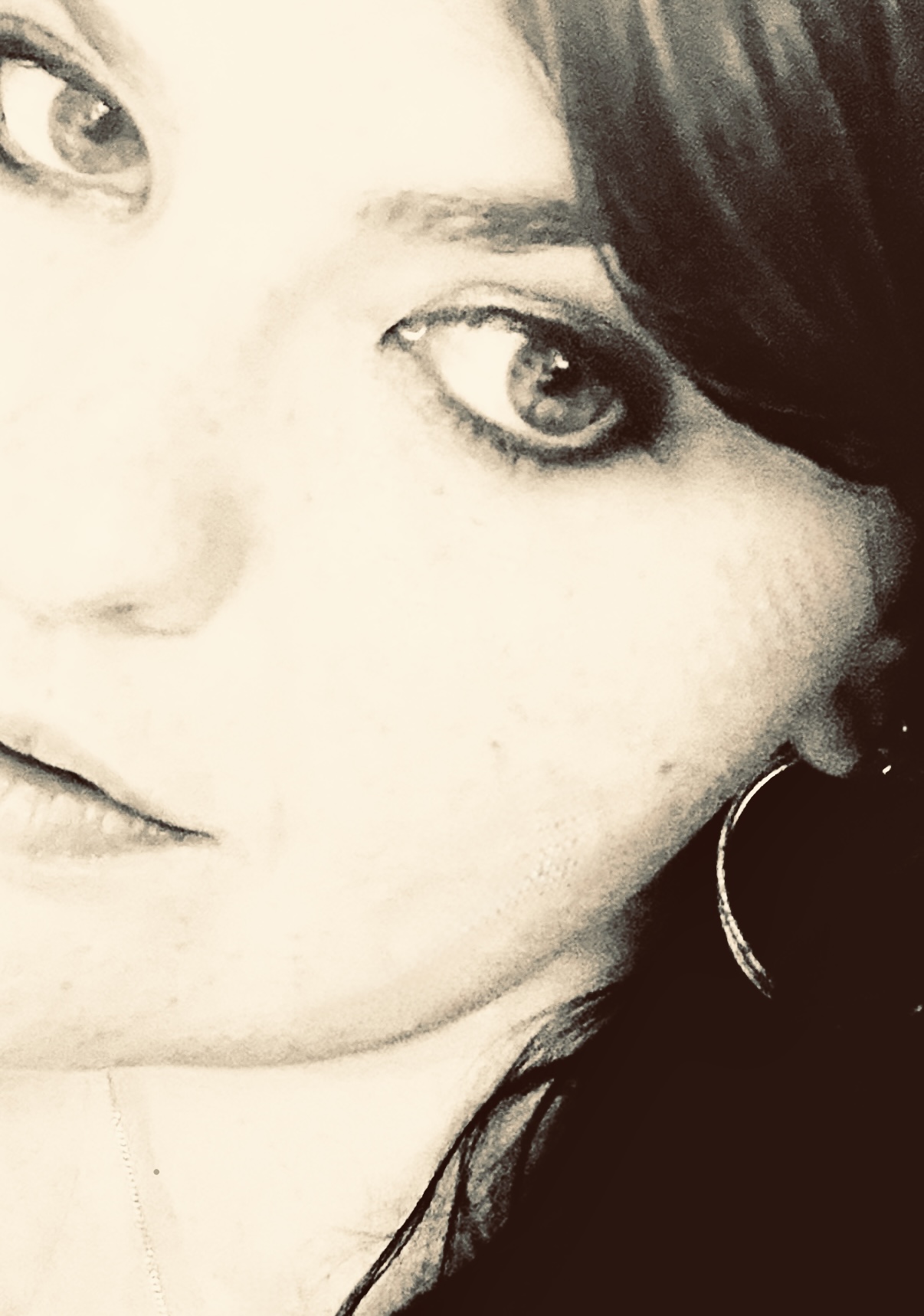 Dark Fairy Godmother Substack 