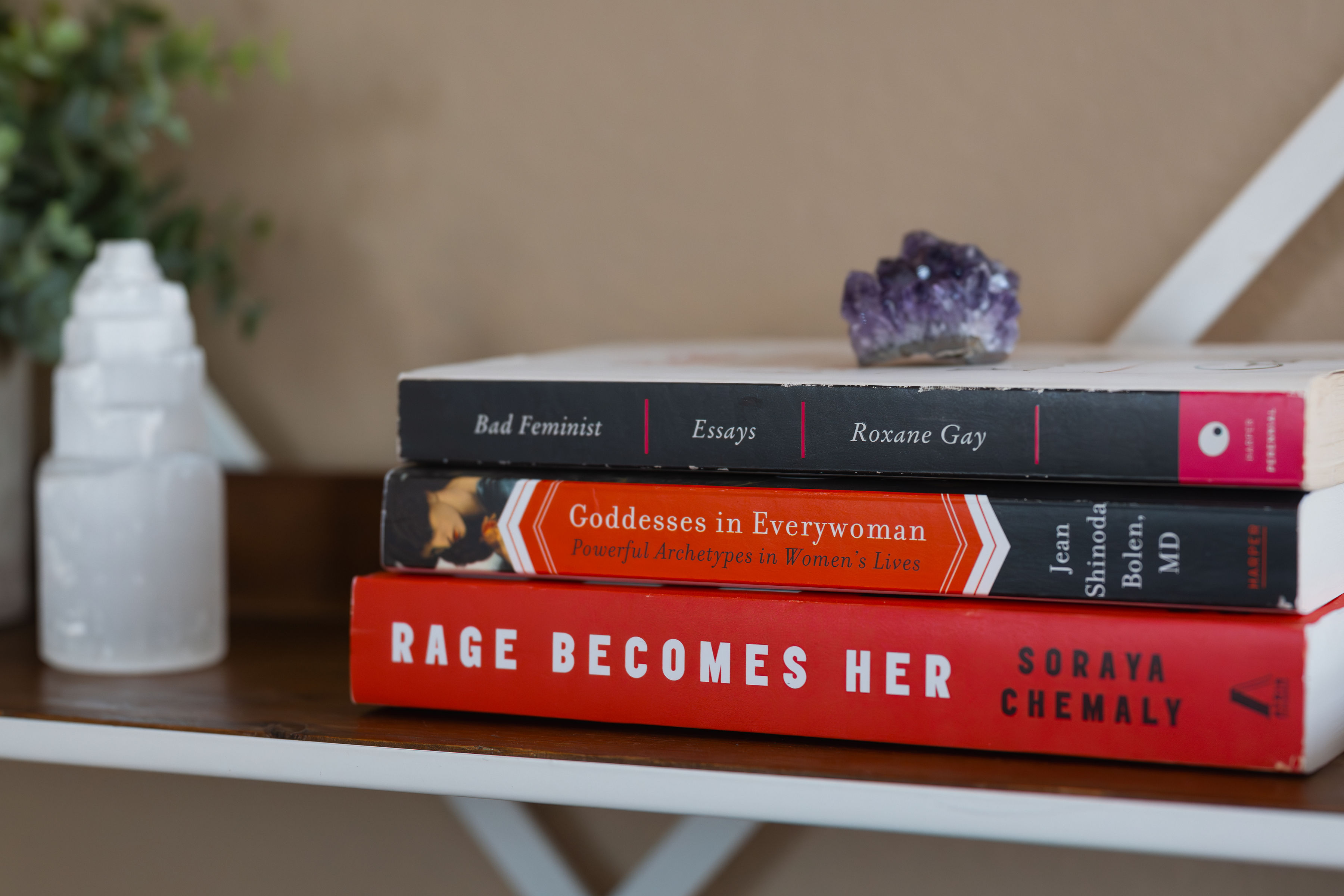 Dr. Robichaux course offerings 