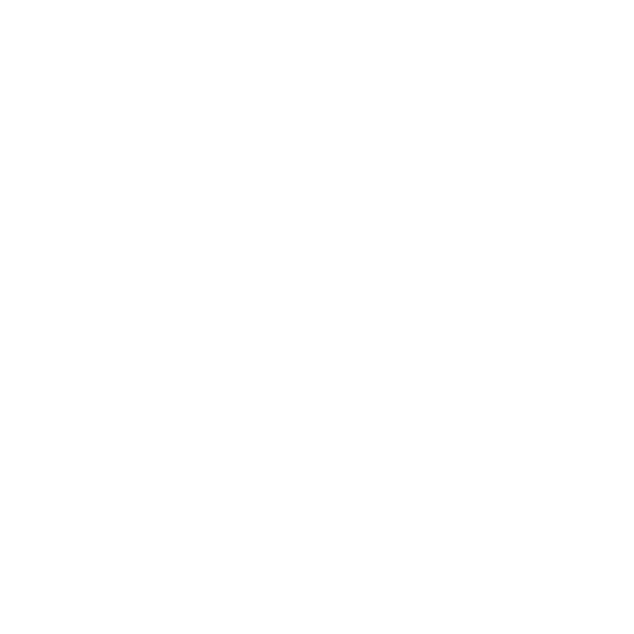 Dark Fairy Godmother Substack 